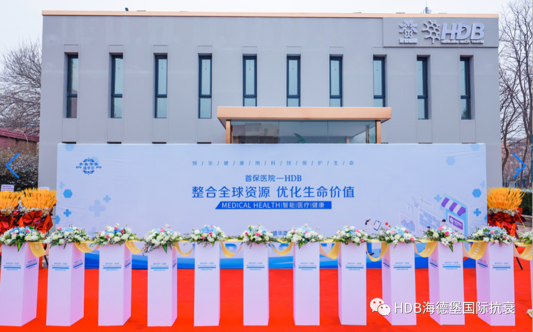 1648023945945490.png 图片1.png