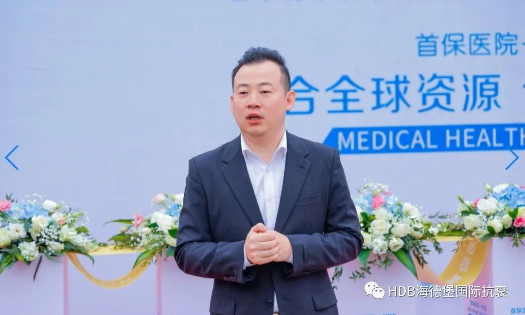 1648024143441276.png 图片5.png